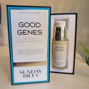Sunday Riley Good Genes Lactic Acid Treatment